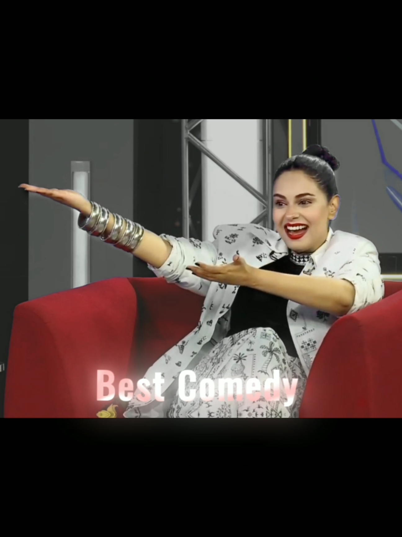 @BEST COMEDY 👑💬