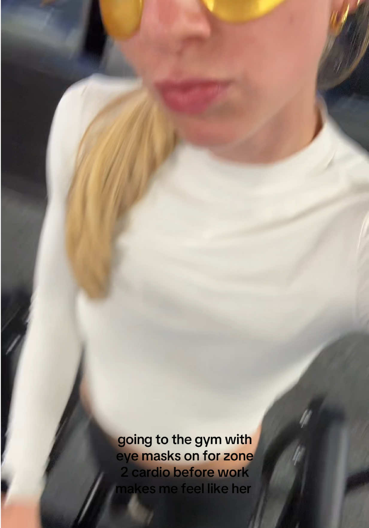 @sarah