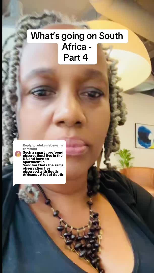 @Mama Shujaa