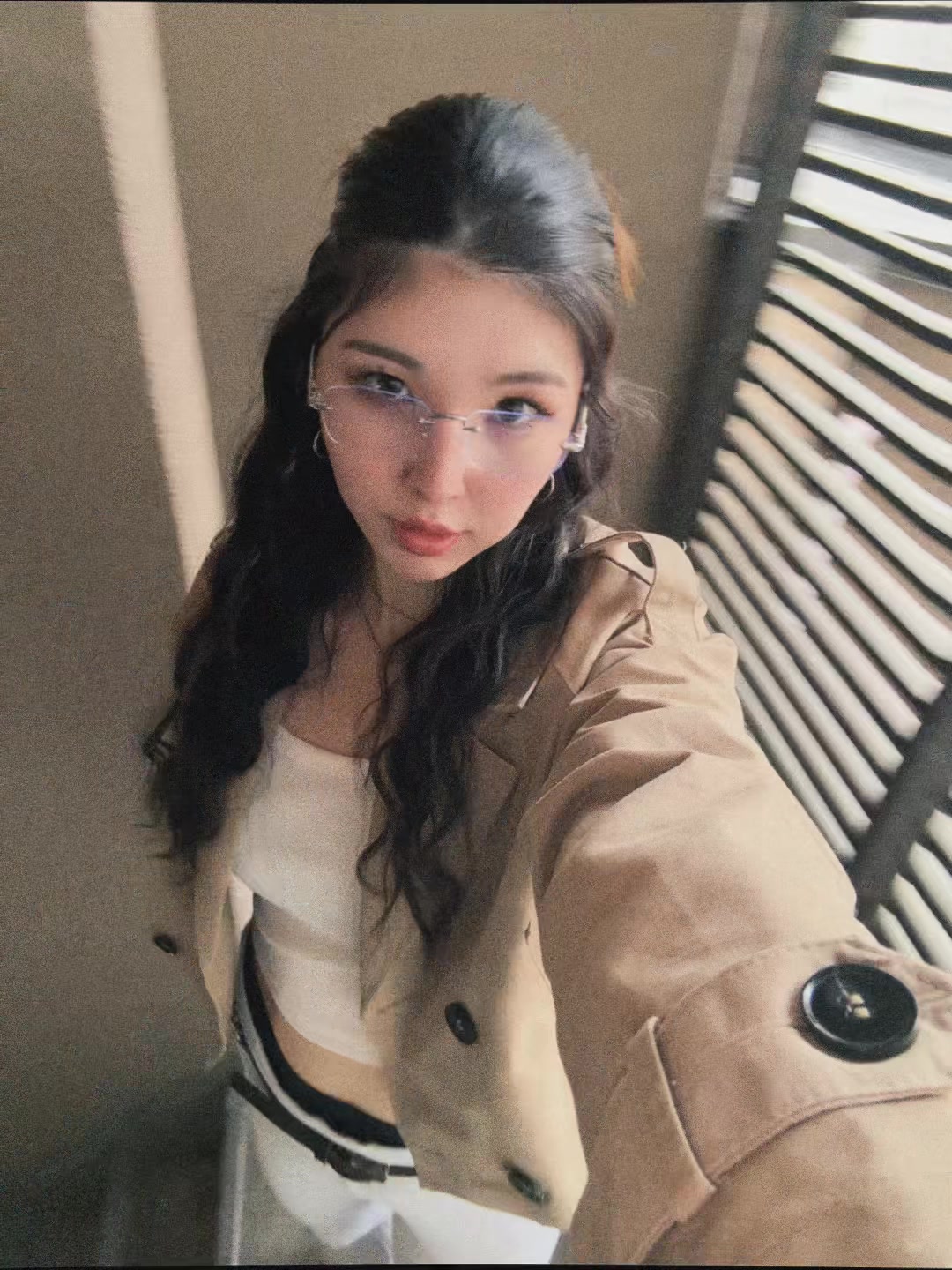 @URARA