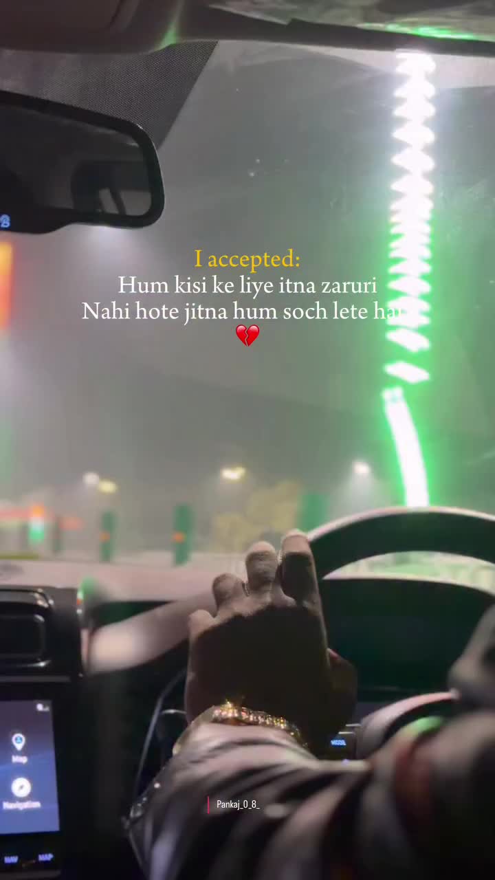 @Mehar Ahmad👑
