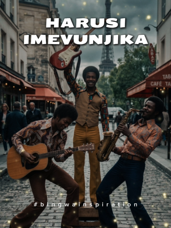 @bingwa_inspiration