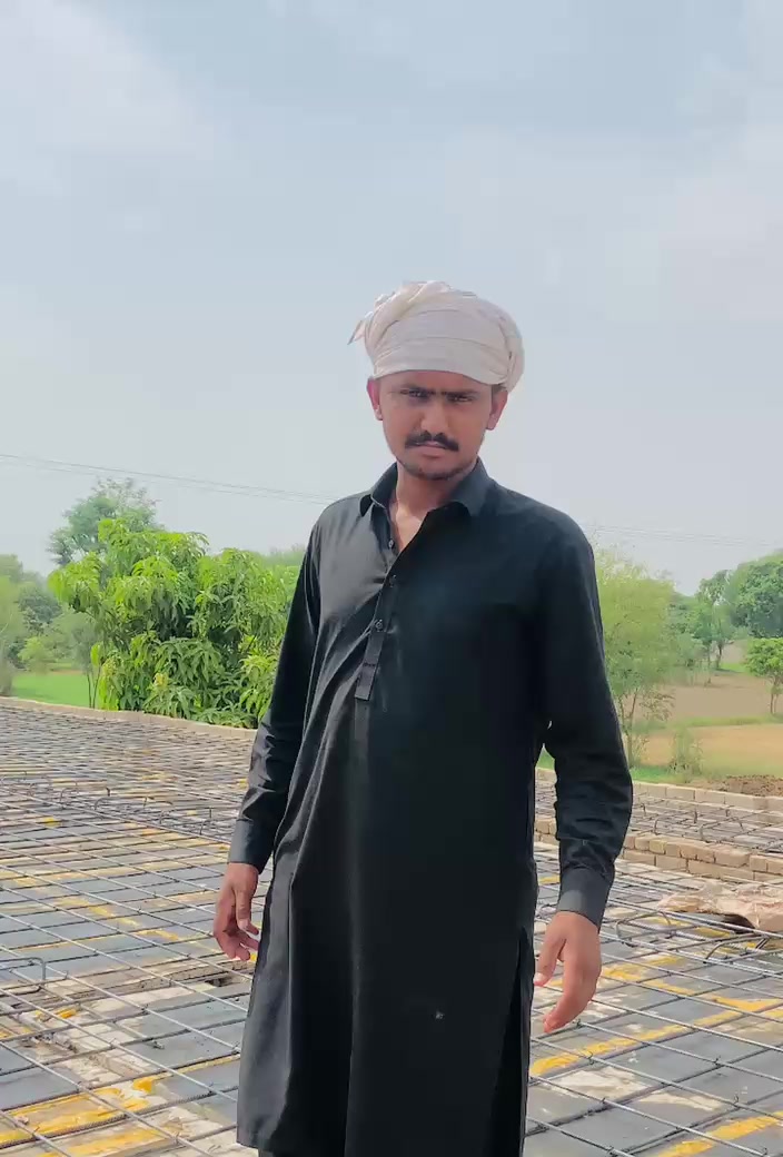 @🦁ShAraZ RoHiLLa ⚔️