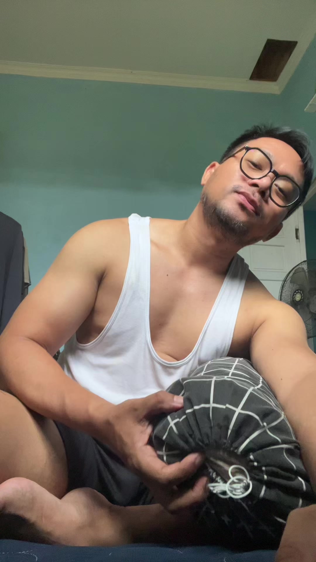 @Anang. P