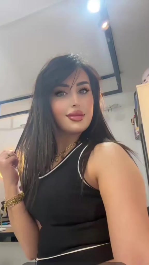 @Sara Yāmâ Zine