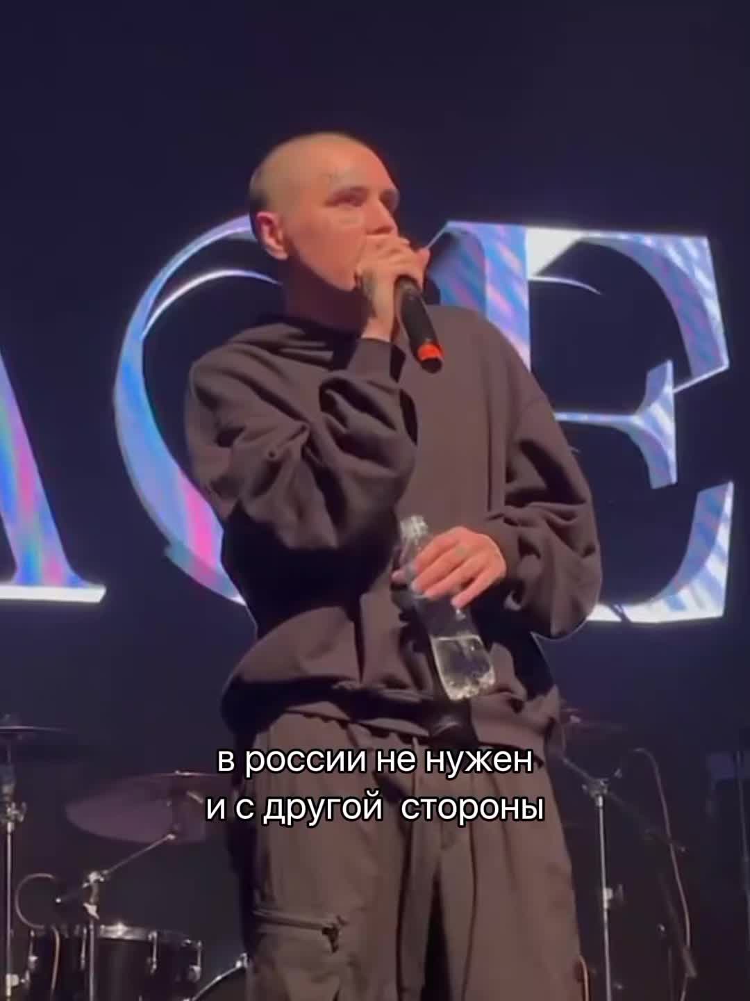 @FACE