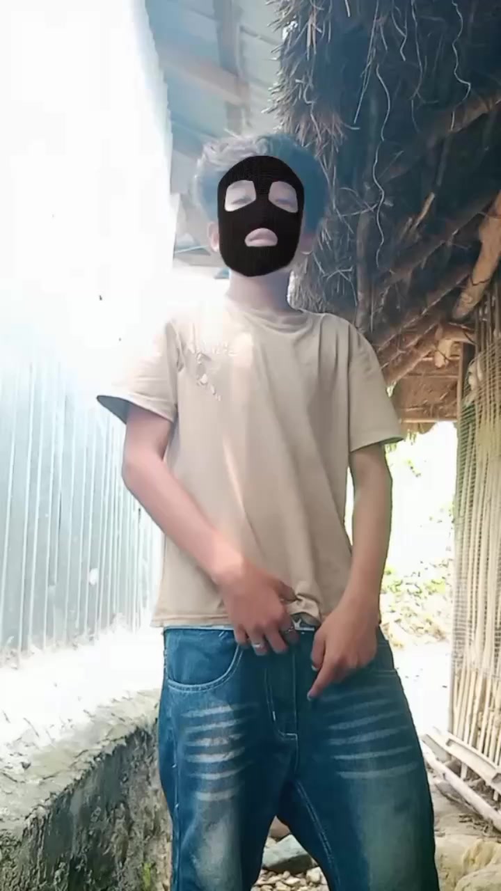 @DibasTamg