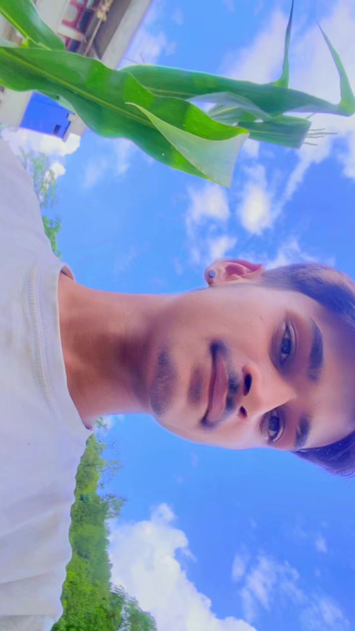 @🧿🧿❣️