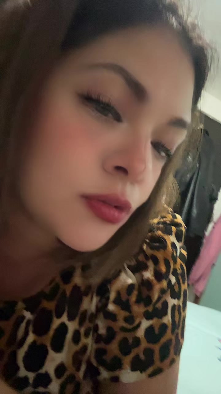 @Sofi