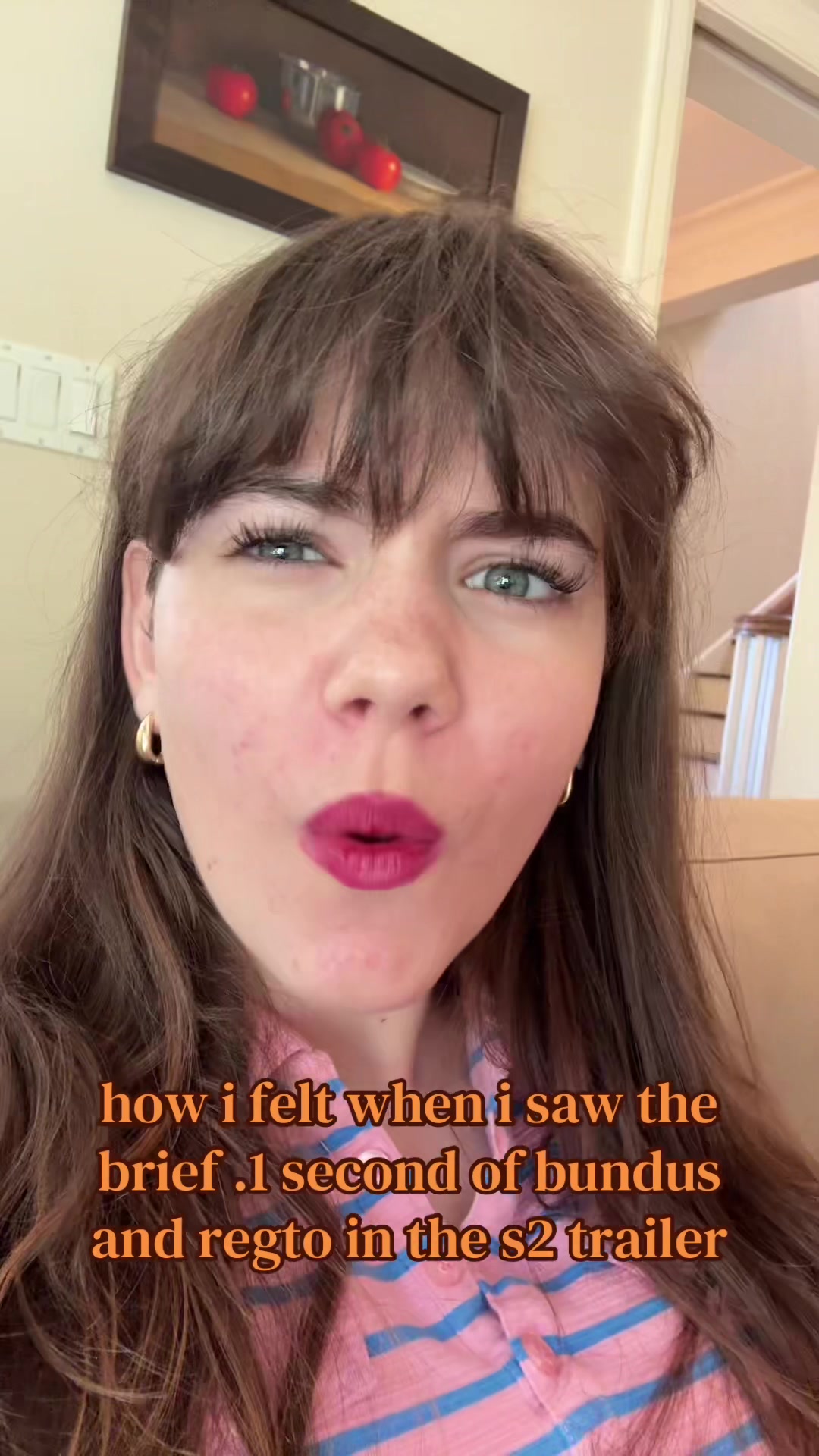 @amos #1 fan