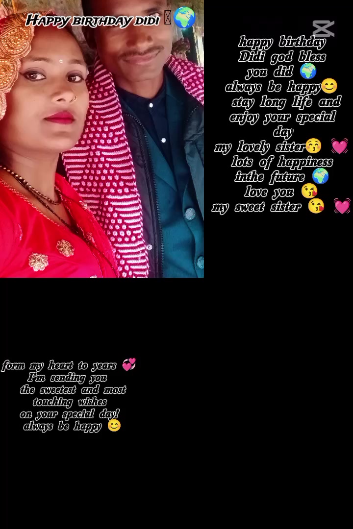 @लक्षु मेहेता💞💥