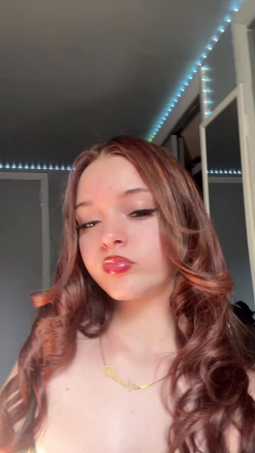 @nevaeh