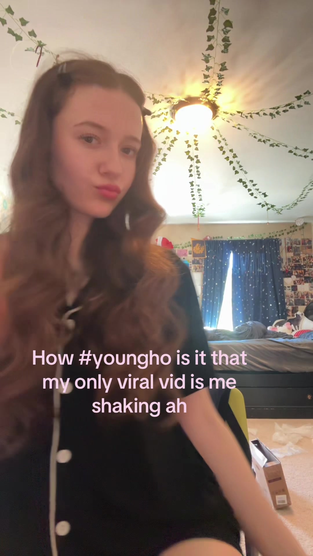 @supasecret654