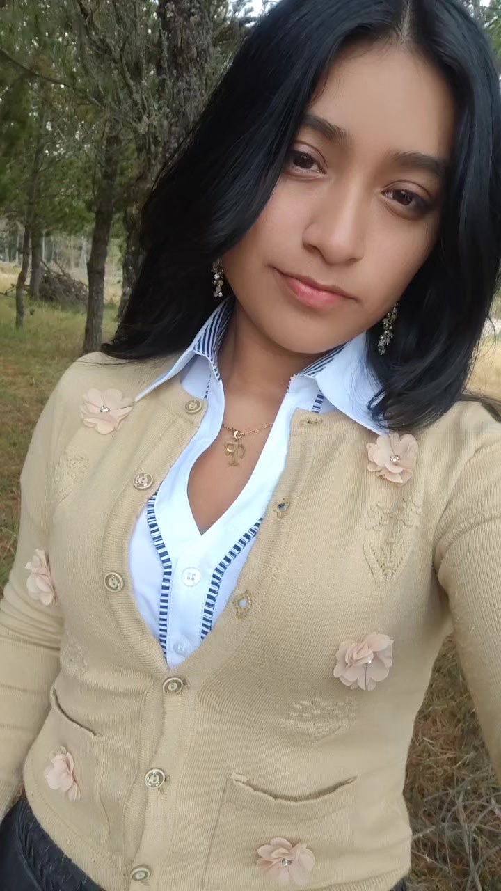 @🎀 Yoselin Flores 🎀.