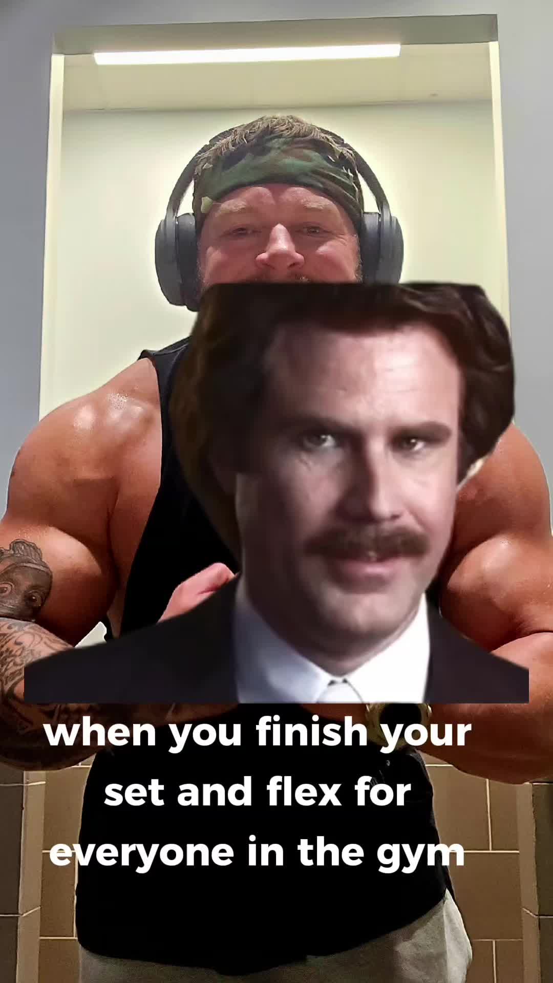 @Nic_Emanoff