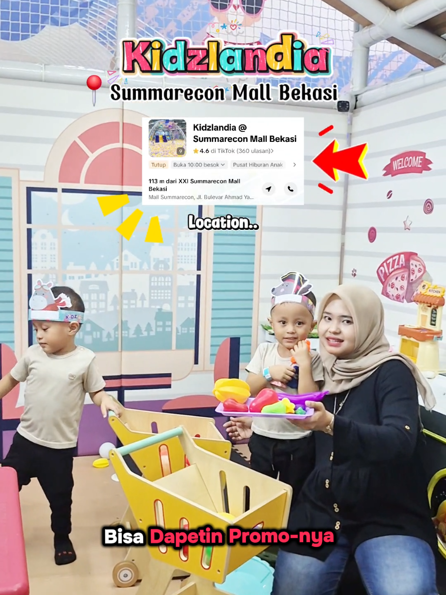 @Dessy Mom Twin's✨