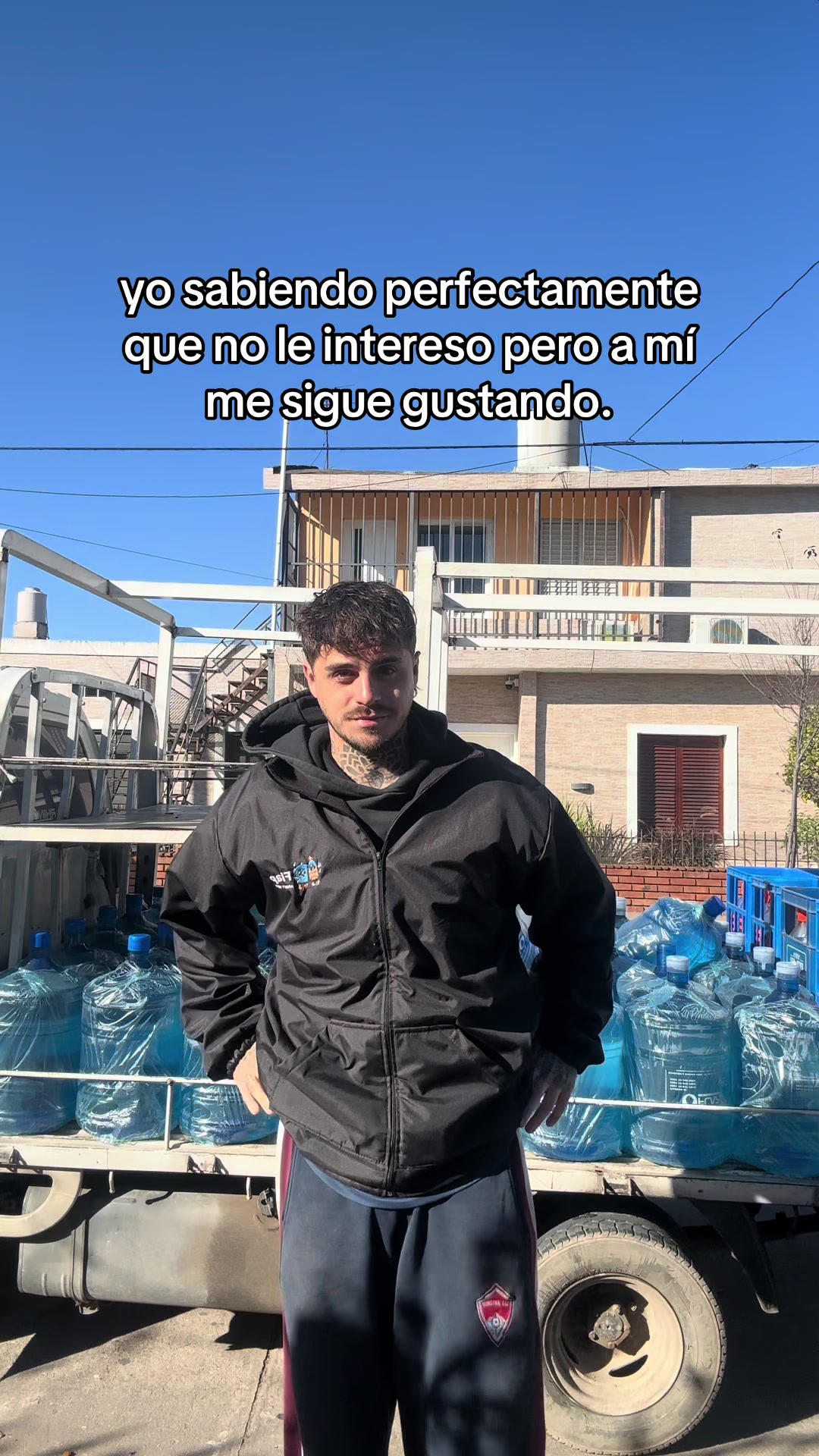 @fedepobluchenco
