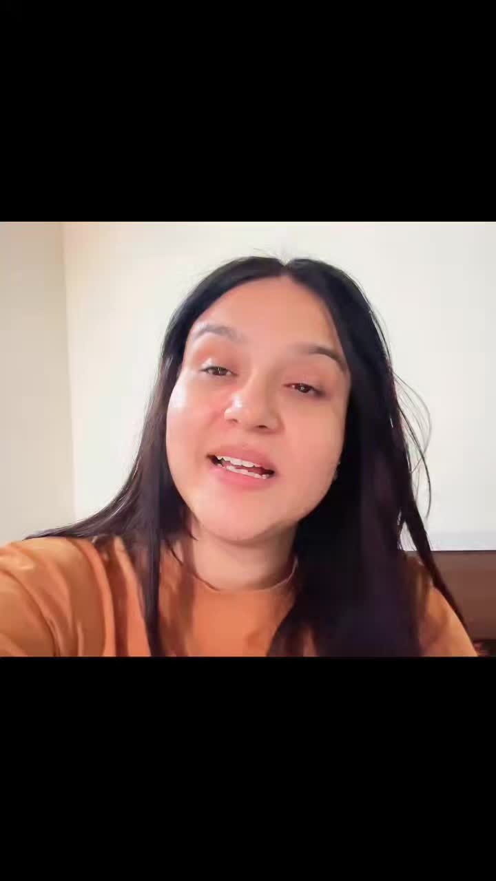 @jasleenkaur30_
