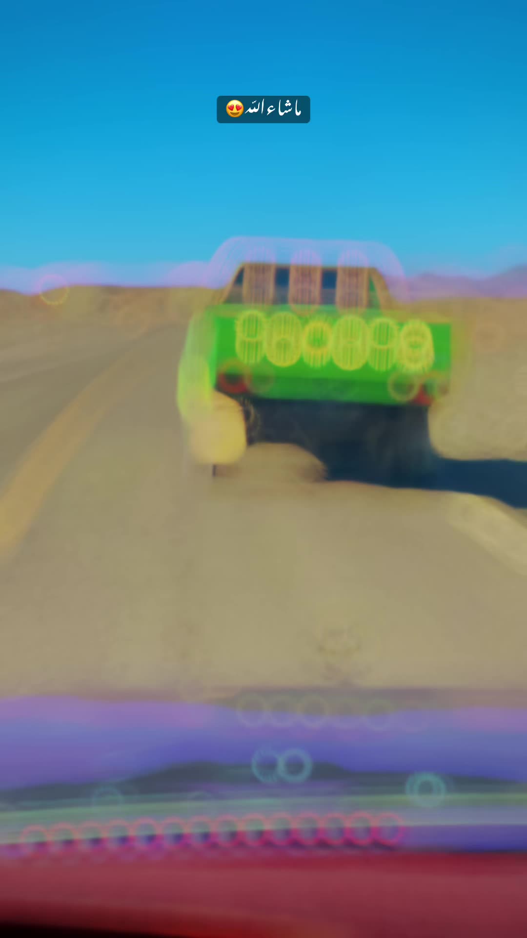 @saلMaن؎βAلuCh؎۞