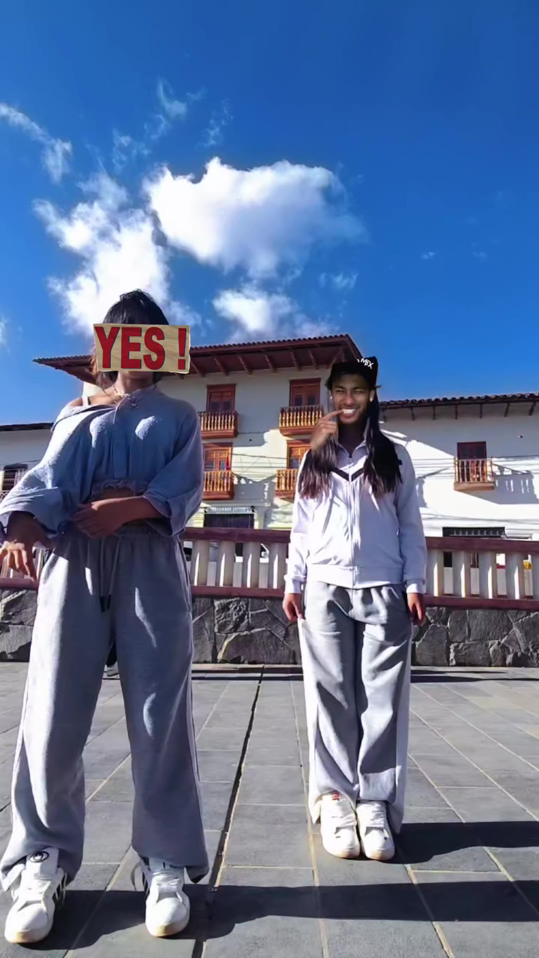 @C4mil4 ๐_๐