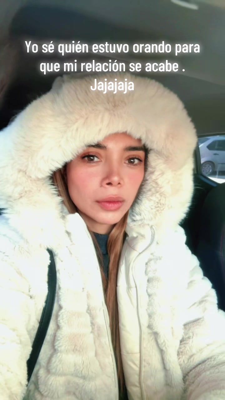 @Paula Ortega