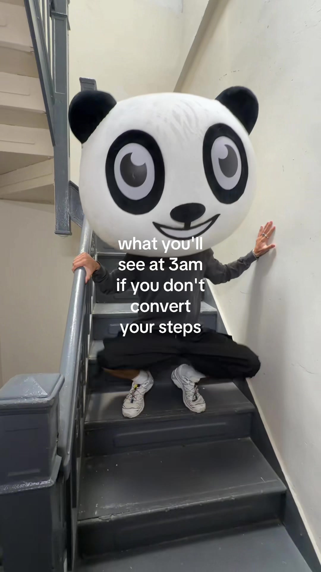 @WeWard