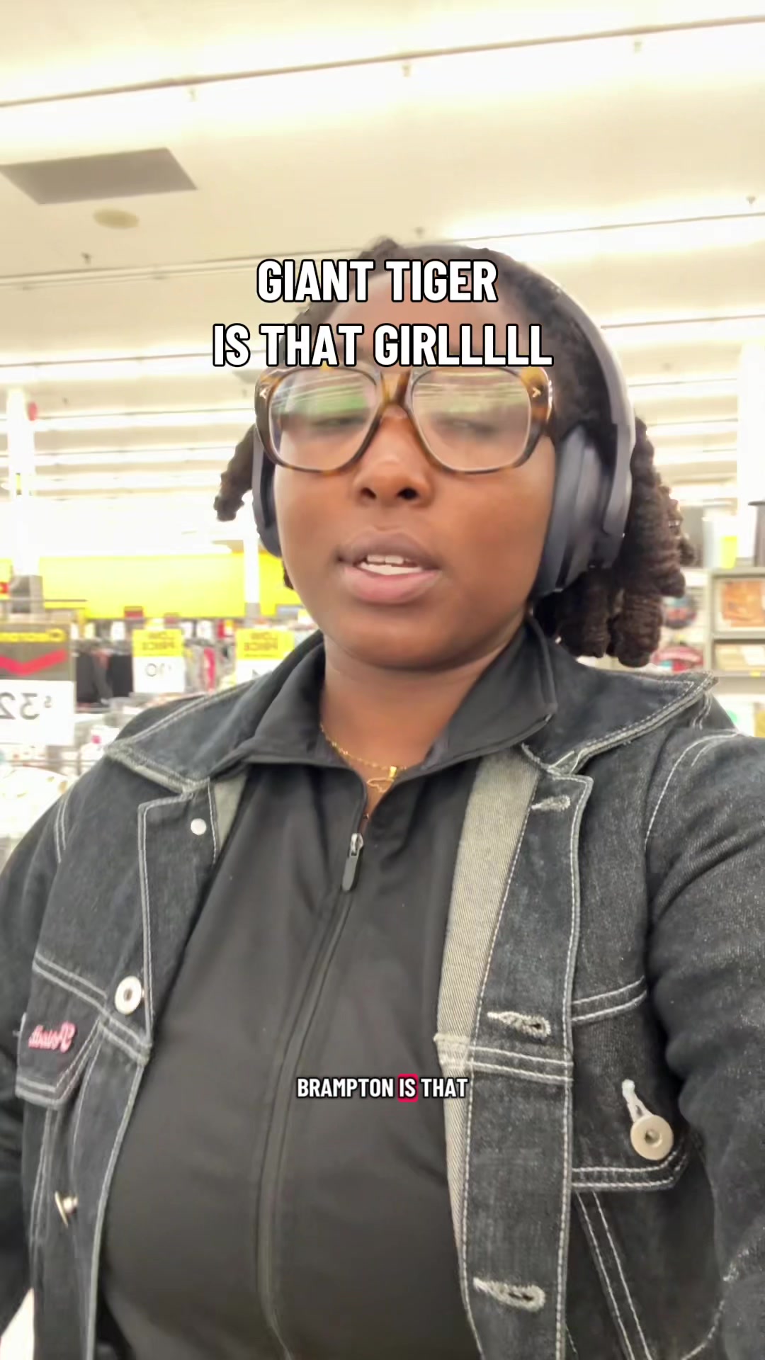 @Neicy B