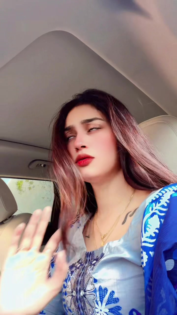 @sonurana4442