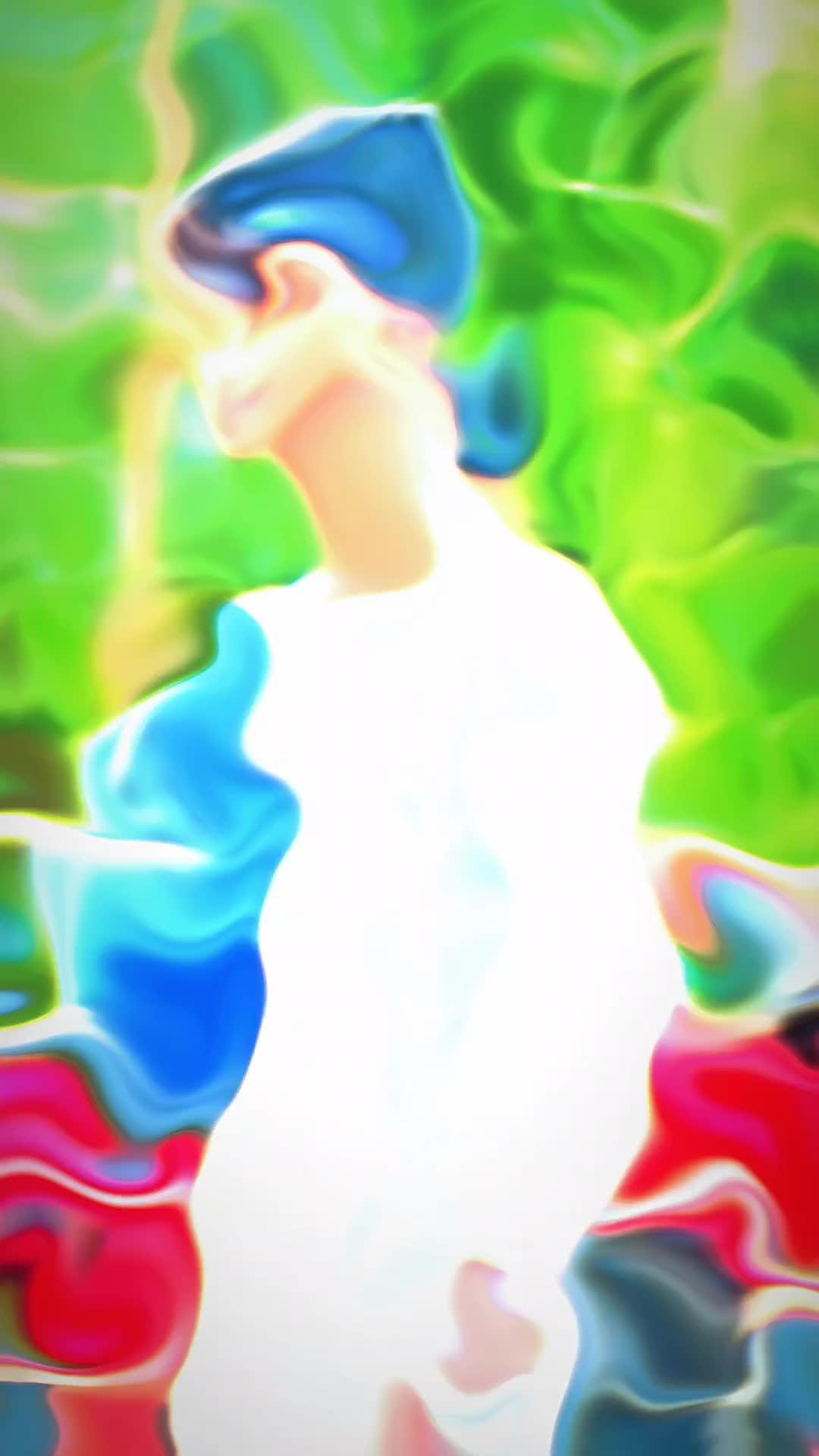 @đˇī¸.x.d..Ripon..bro.đˇī¸
