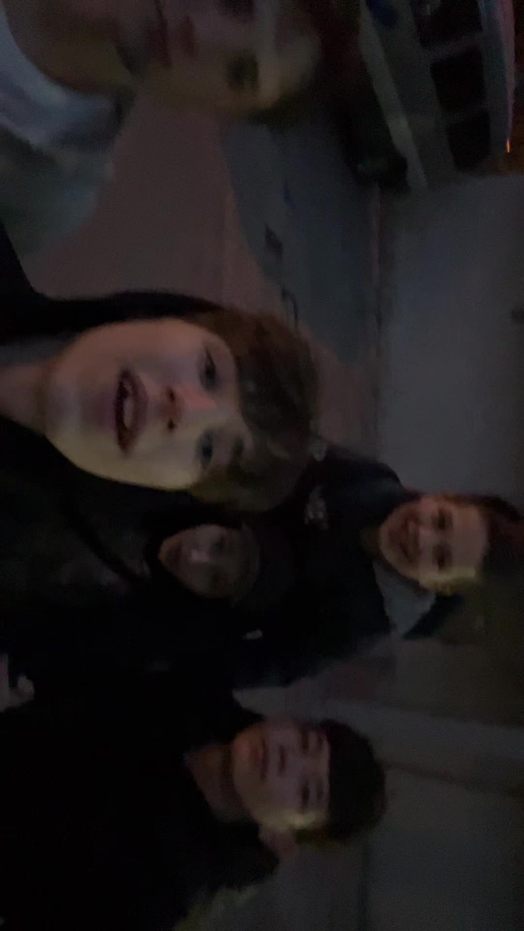 @certhj