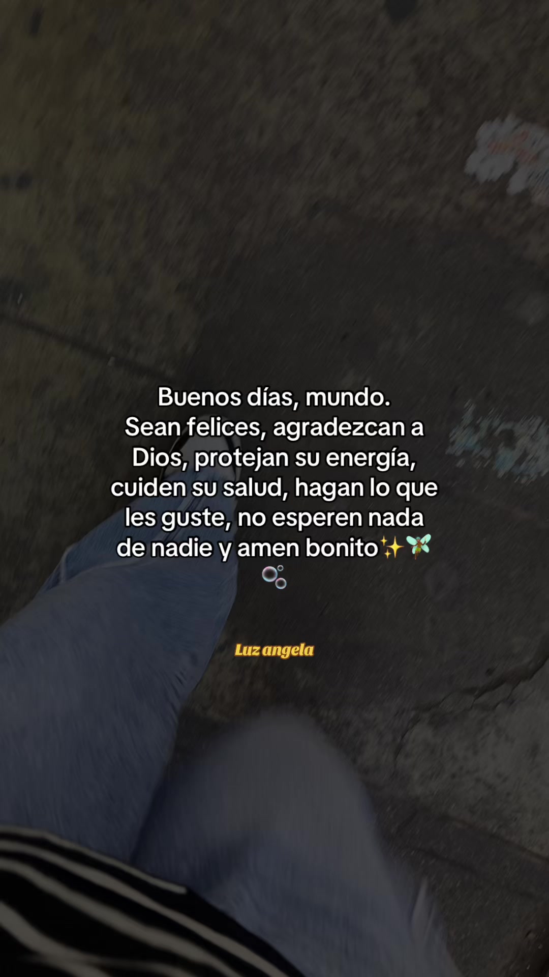@Angela🌼😍