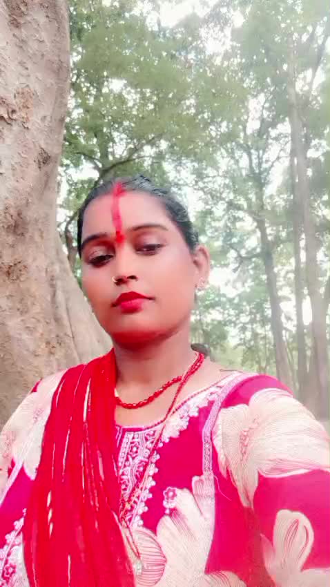 @anash kumar