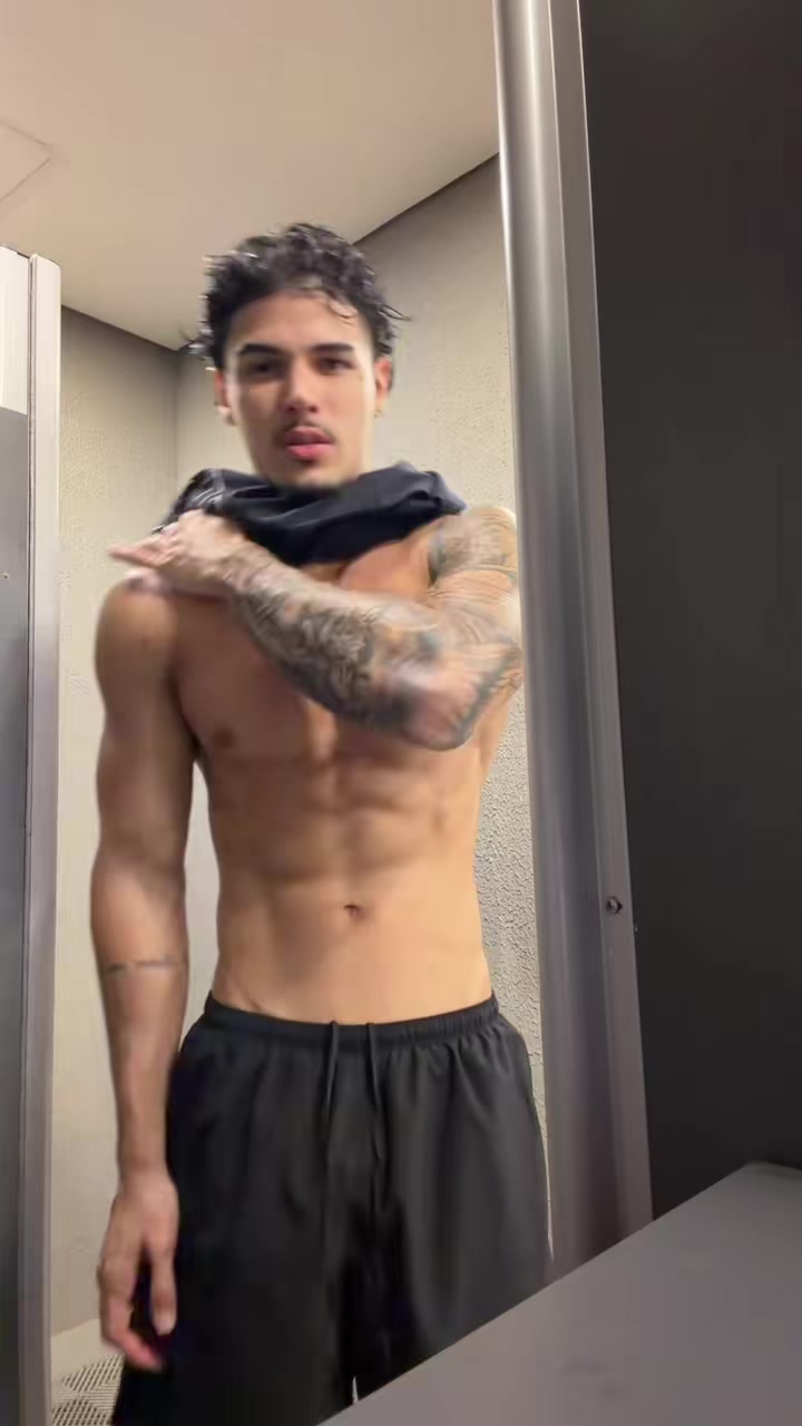 @Caio_Bruno 🥋