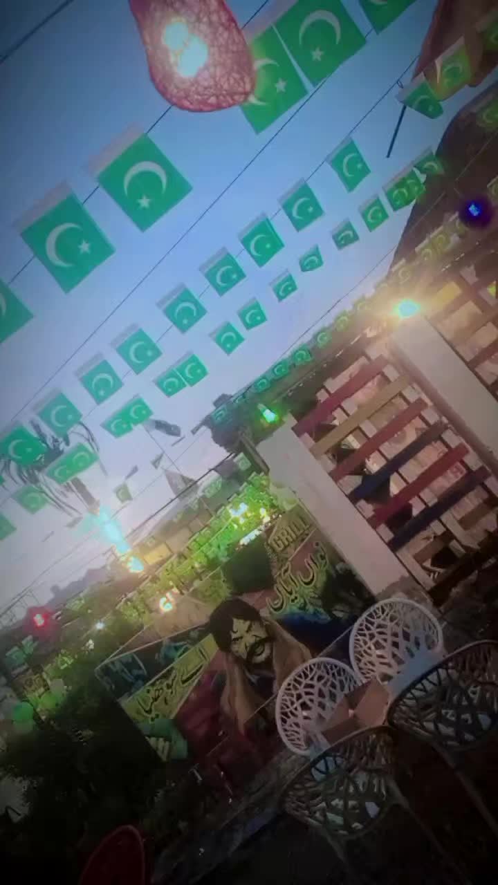 @꧁ꜱʜᴀʜ_ᴊᴇᴇ꧂