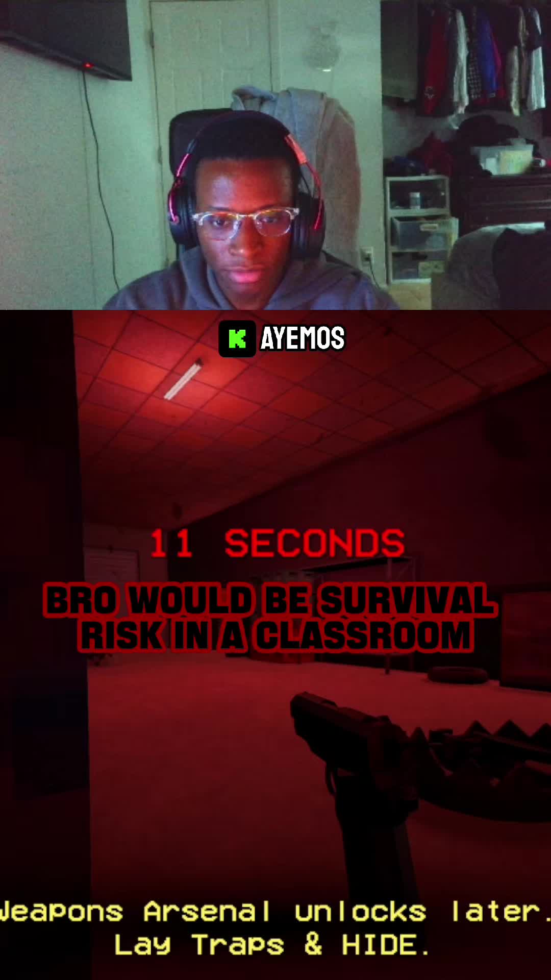 @AYE!MOS