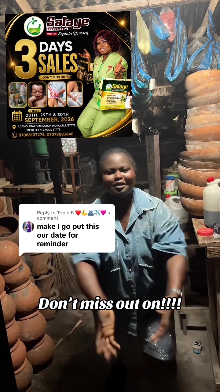 @salayeherbaldoctor