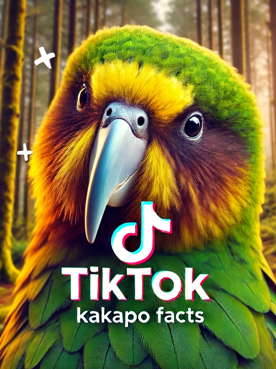 @FactChecker