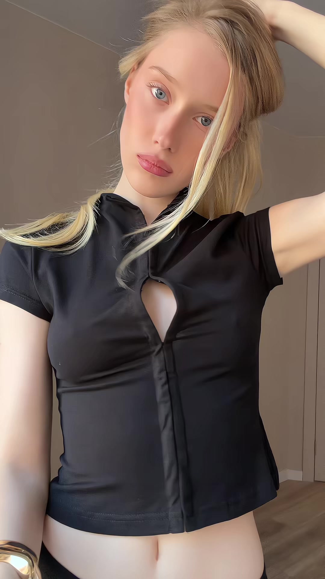 @user15204952232