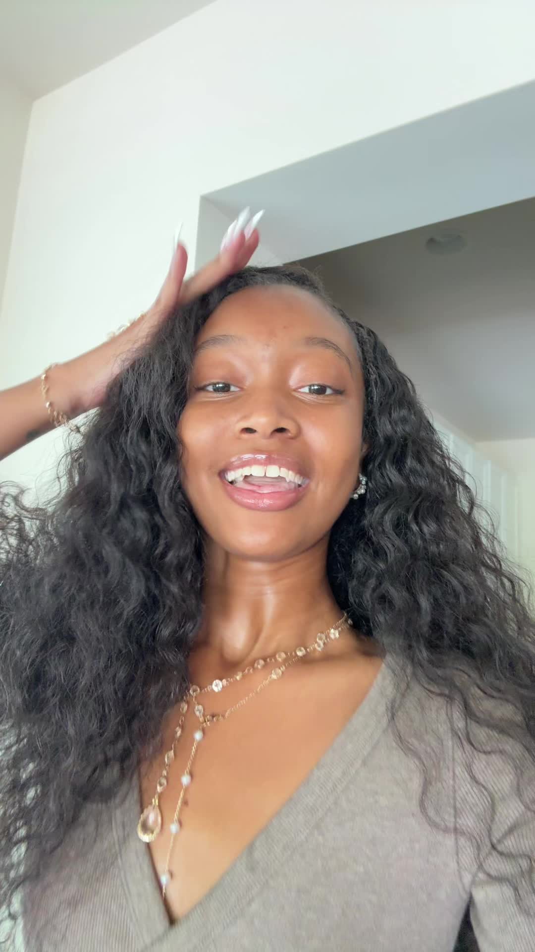 @notfnleya