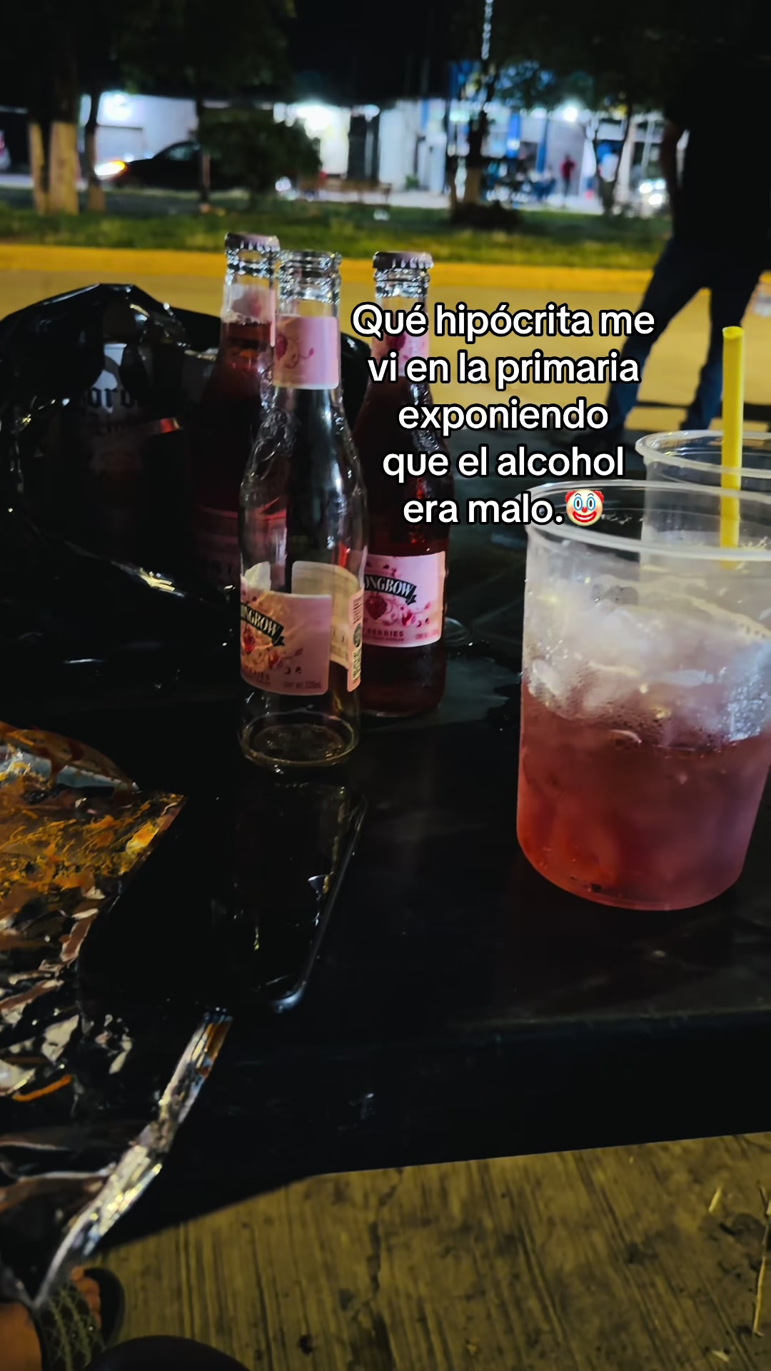 @Patii GQ💕