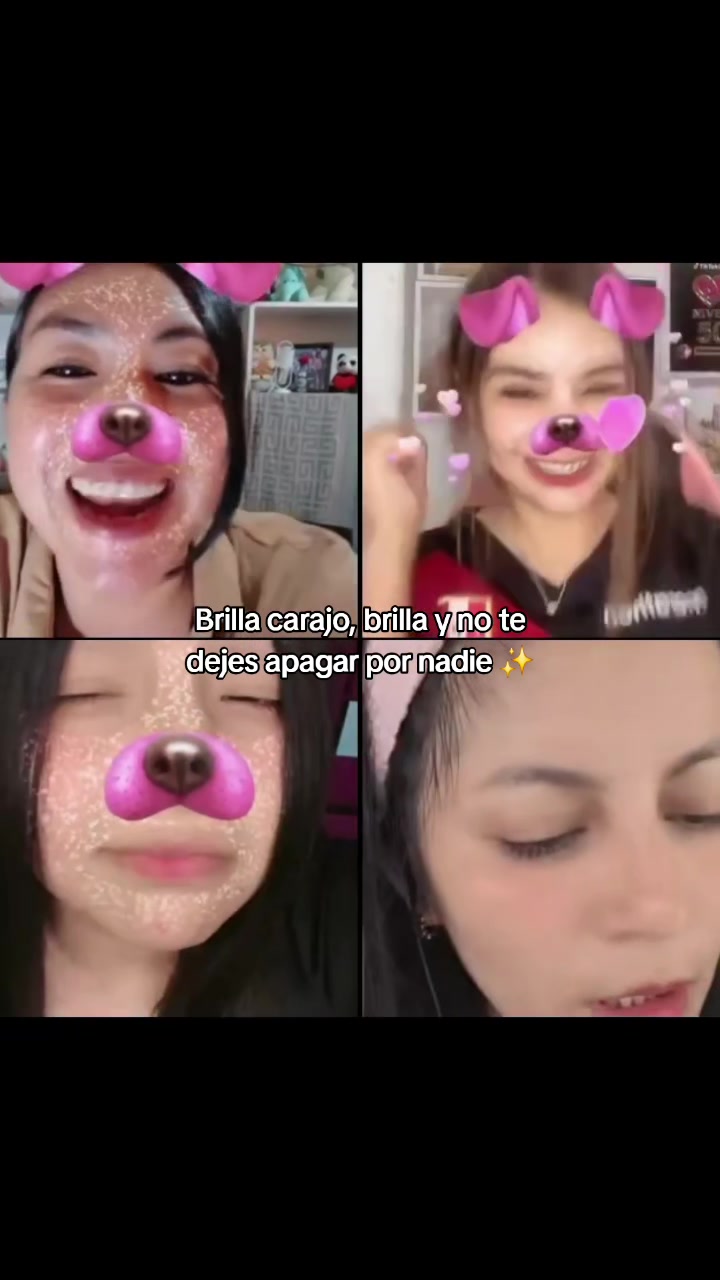 @๐๐ฆ LEONA ๐ต๐ช๐ซ๐ท