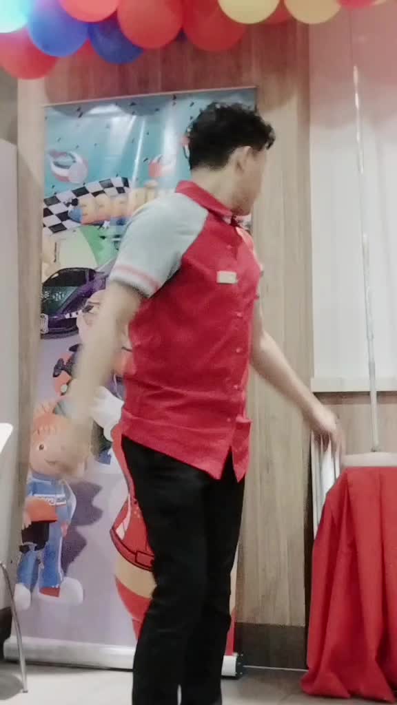 @ѕтєνєη⚡