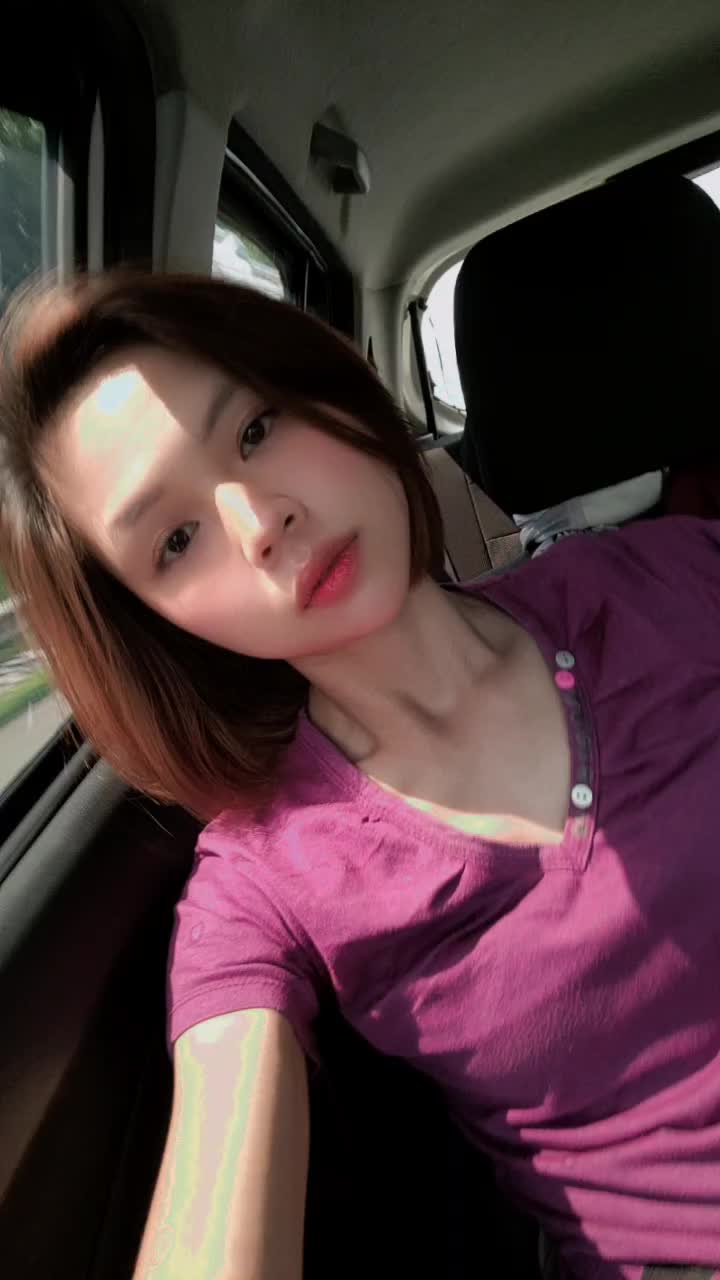 @Ainsahaja