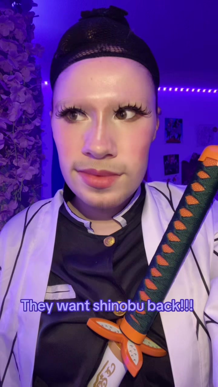 @🫧🦕Aprilcos🦕🫧