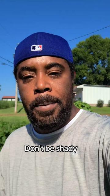 @Chauncy King 2