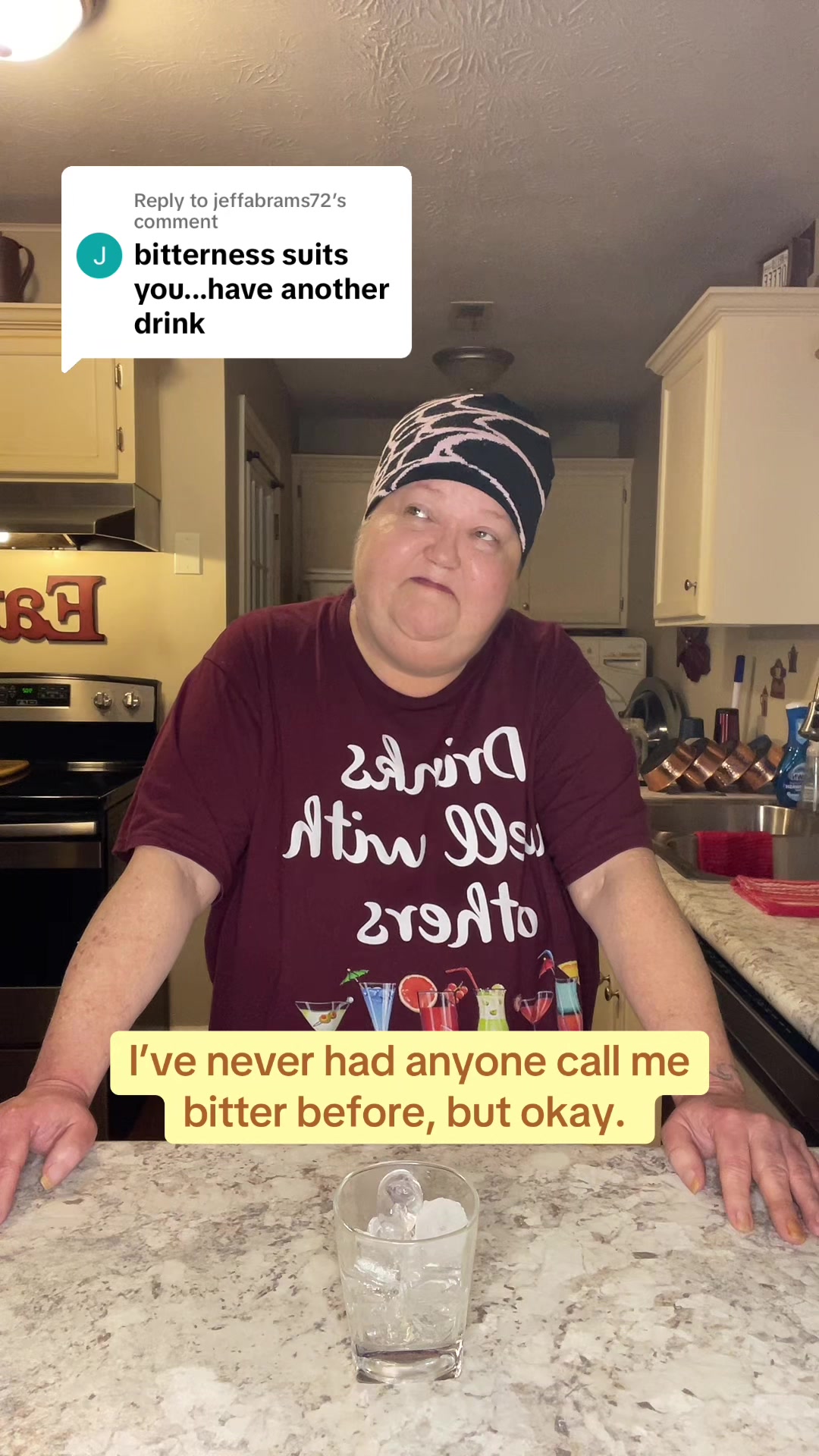 @TinaTequila46