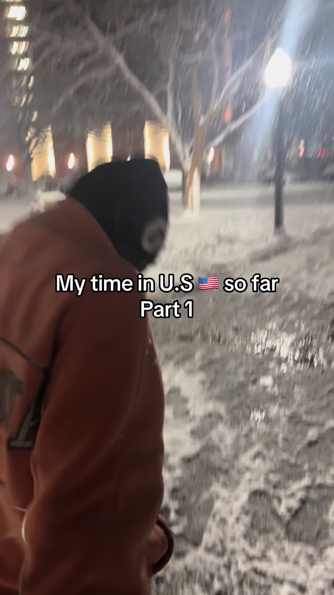 @Ella🇳🇬