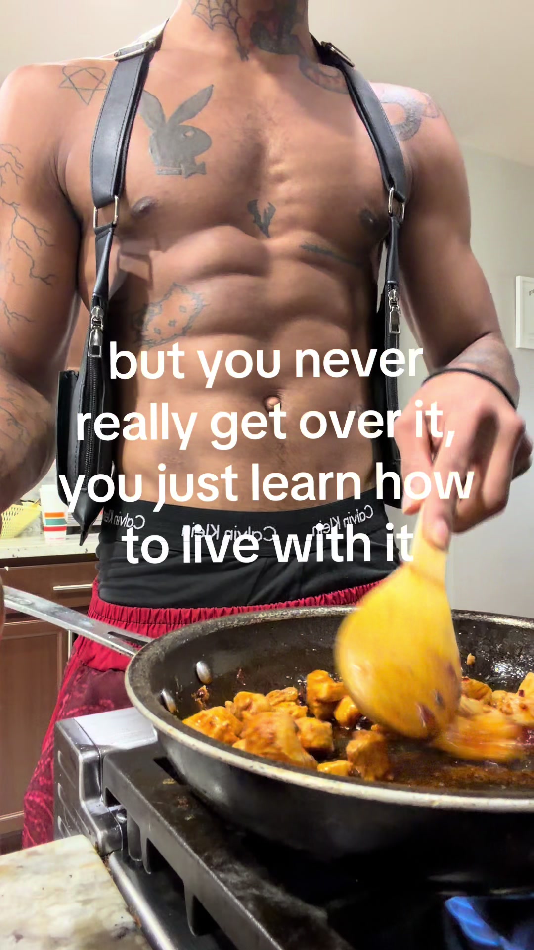 @v