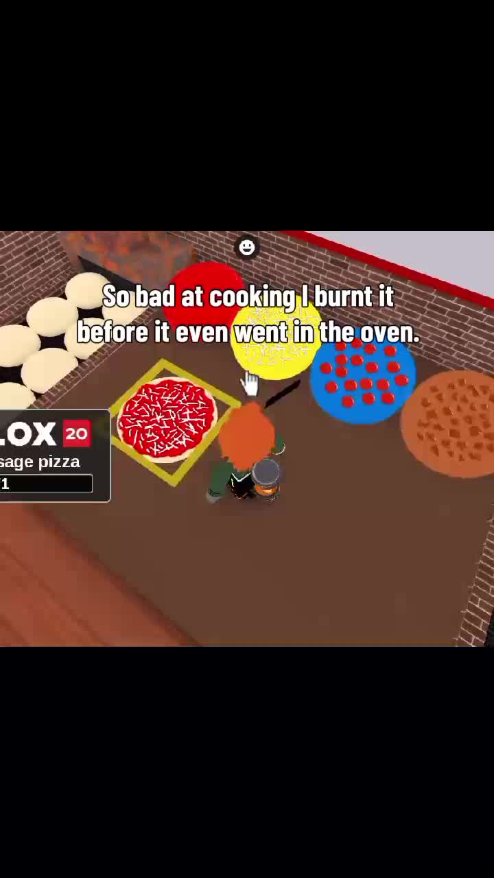 @SkitzToonz&trade;