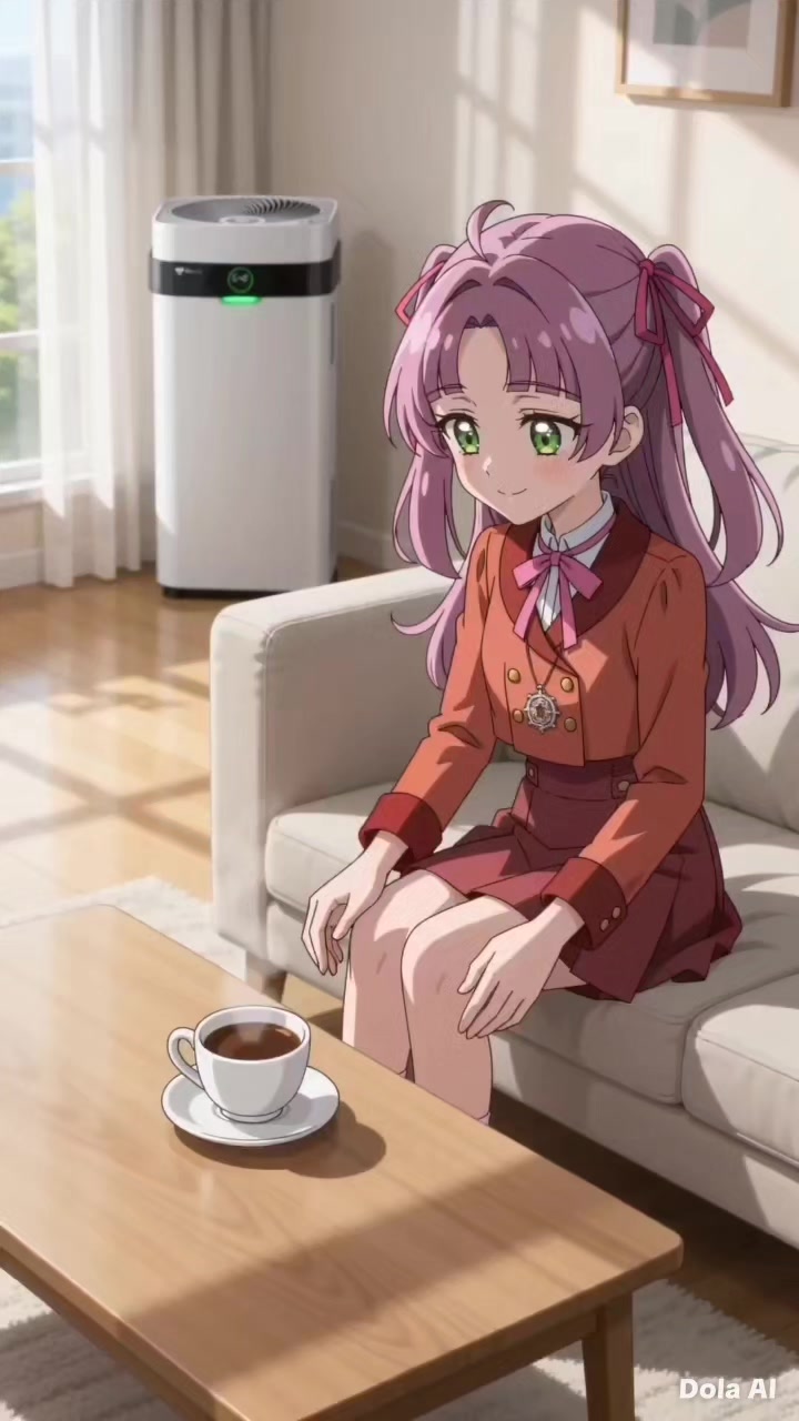 @今週TGSに行くありすさん